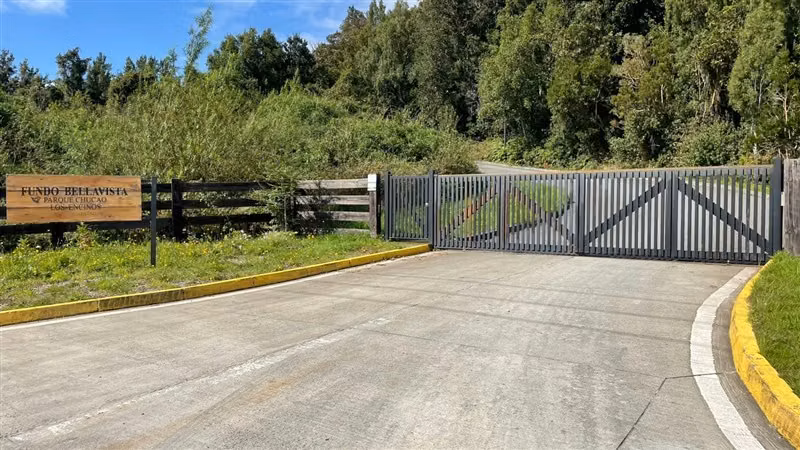 Parcela en venta en Puerto Varas - Imagen 22