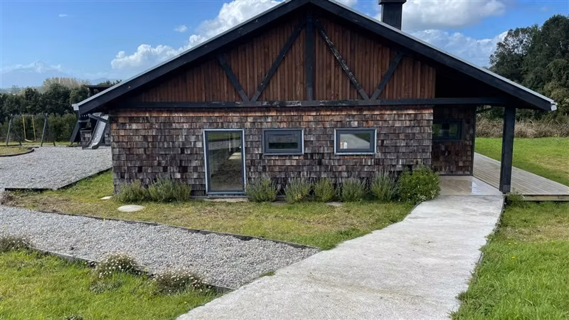 Parcela en venta en Puerto Varas - Imagen 15