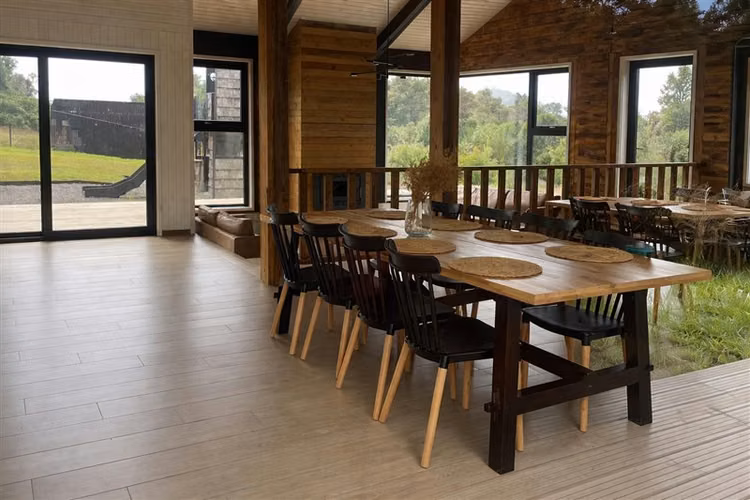 Parcela en venta en Puerto Varas - Imagen 18