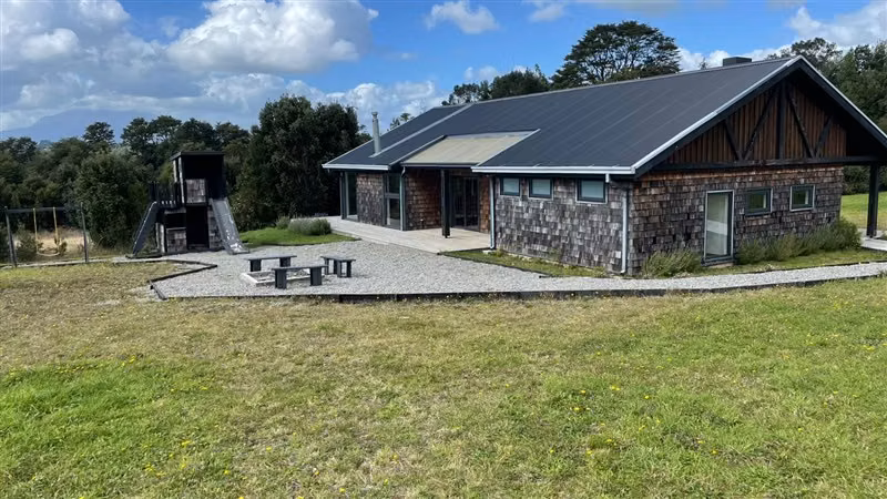 Parcela en venta en Puerto Varas - Imagen 13