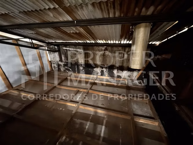 Local Comercial en arriendo en Chillán