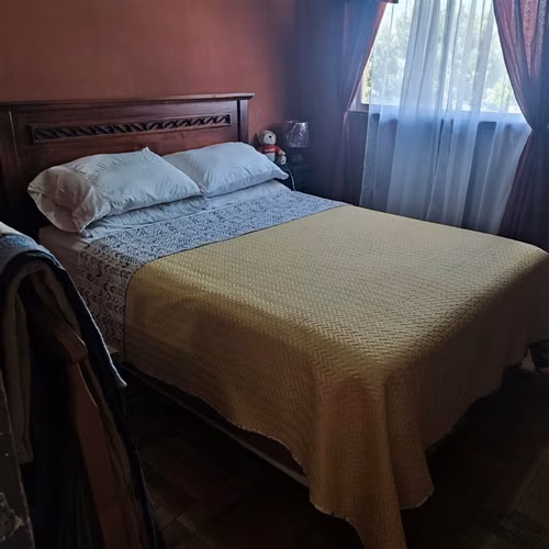 Casa en venta de 3 dorm. en Ñuñoa - Imagen 16
