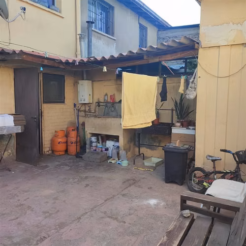 Casa en venta de 3 dorm. en Ñuñoa - Imagen 22