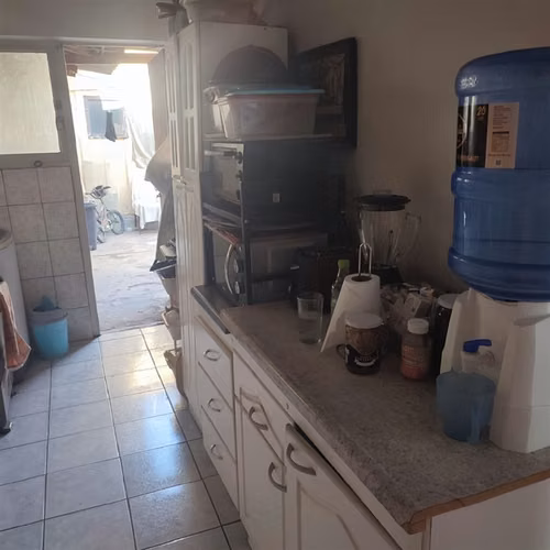 Casa en venta de 3 dorm. en Ñuñoa - Imagen 17