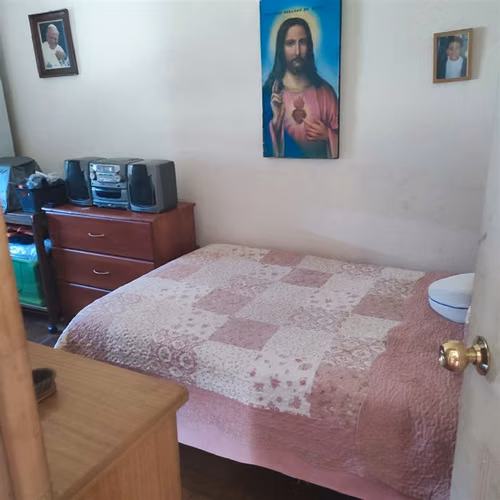 Casa en venta de 3 dorm. en Ñuñoa - Imagen 13