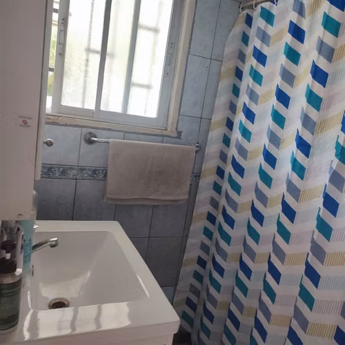 Casa en venta de 3 dorm. en Ñuñoa - Imagen 8