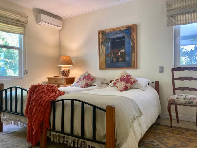 Casa en Venta en Club de Golf Las Araucarias de Linderos