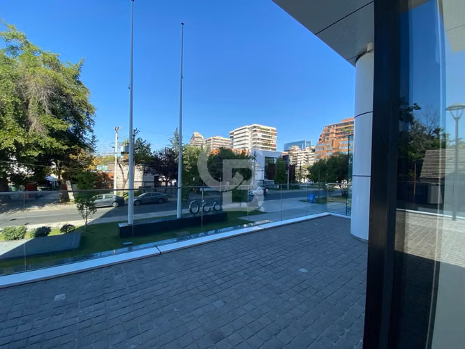Local comercial Asturias a pasos de Metro Escuela Militar