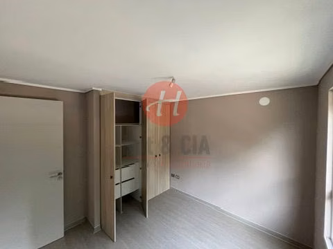 Venta Casa 2D 2B Condominio Terranova - Imagen 5