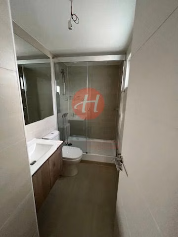 Venta Casa 2D 2B Condominio Terranova - Imagen 10