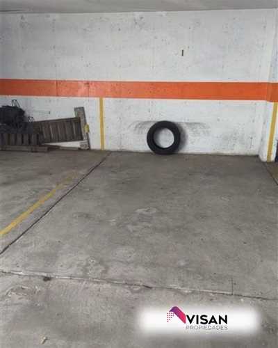 Departamento en venta de 4 dorm. en Viña del Mar