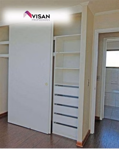 Departamento en venta de 4 dorm. en Viña del Mar