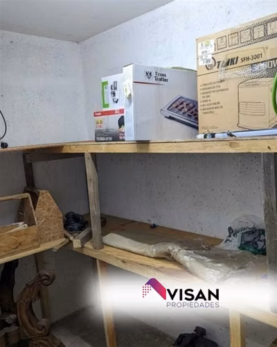 Departamento en venta de 4 dorm. en Viña del Mar