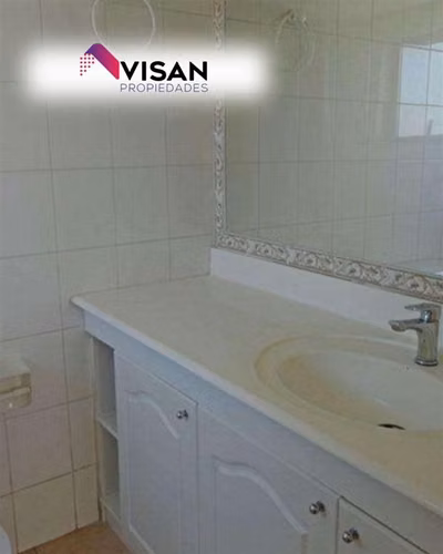 Departamento en venta de 4 dorm. en Viña del Mar