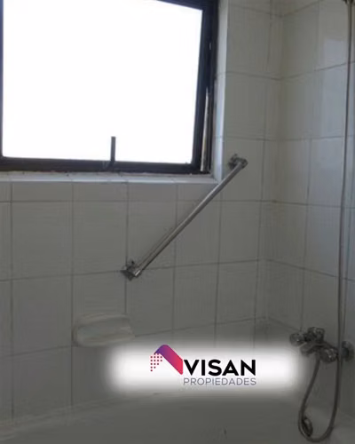 Departamento en venta de 4 dorm. en Viña del Mar
