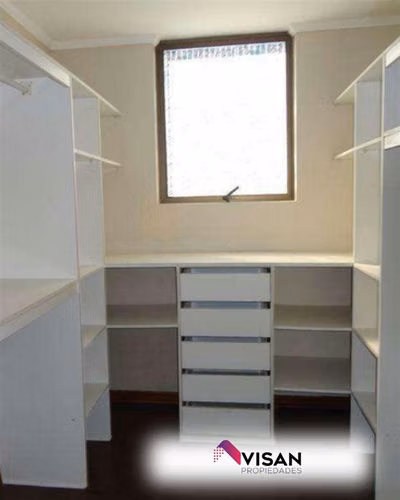 Departamento en venta de 4 dorm. en Viña del Mar