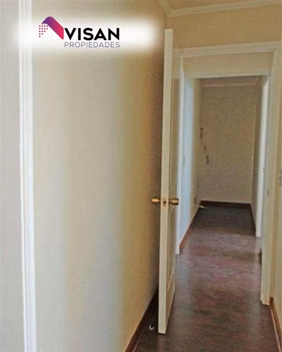 Departamento en venta de 4 dorm. en Viña del Mar