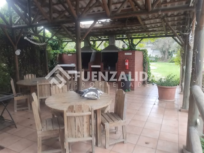 Departamento en venta de 2 dorm. en Viña del Mar