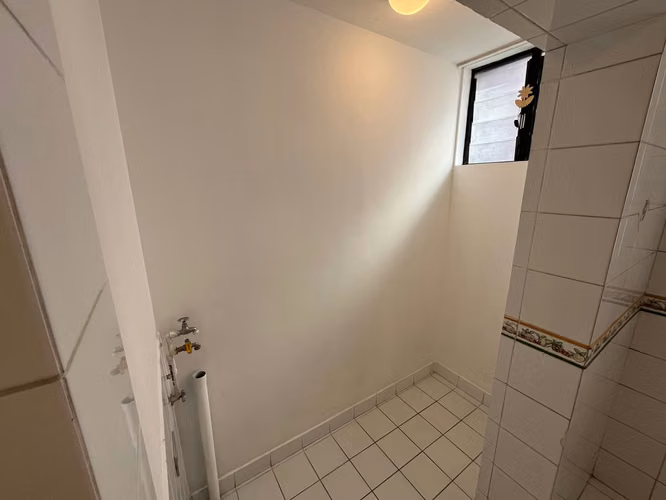 Arriendo departamento amplio a pasos del Hospital Regional. Galvarino 365, Concepción