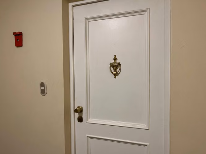 Arriendo departamento amplio a pasos del Hospital Regional. Galvarino 365, Concepción