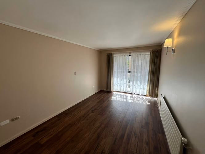 Arriendo departamento amplio a pasos del Hospital Regional. Galvarino 365, Concepción