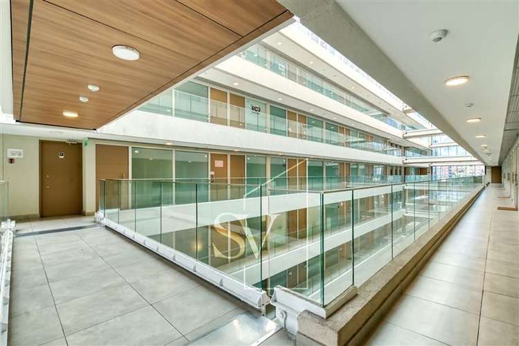 Oficina en venta en Las Condes - Imagen 4