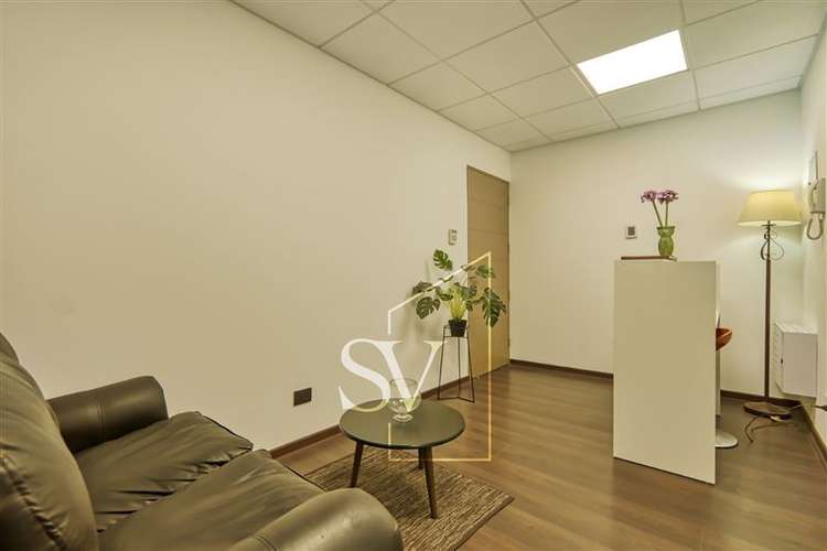 Oficina en venta en Las Condes - Imagen 6