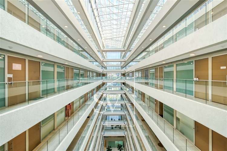 Oficina en venta en Las Condes - Imagen 3