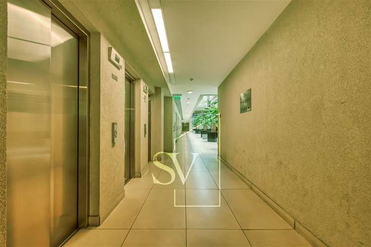 Oficina en venta en Las Condes - Imagen 12