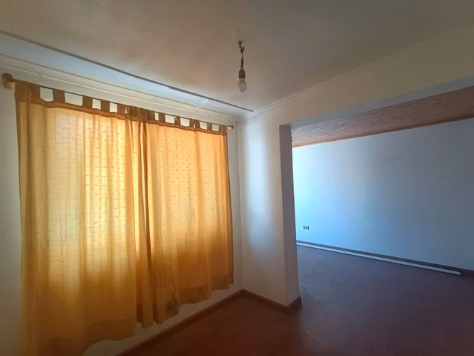 VENTA DE CASA, INVERSION - Imagen 5
