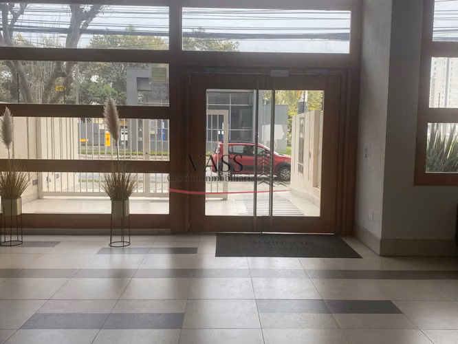 VASS Vende Depto 2d2b1e Ubicado En 1 Norte Plan De Viña