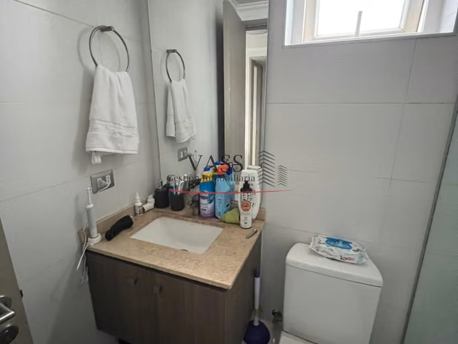 VASS Vende Depto 2d2b1e Ubicado En 1 Norte Plan De Viña