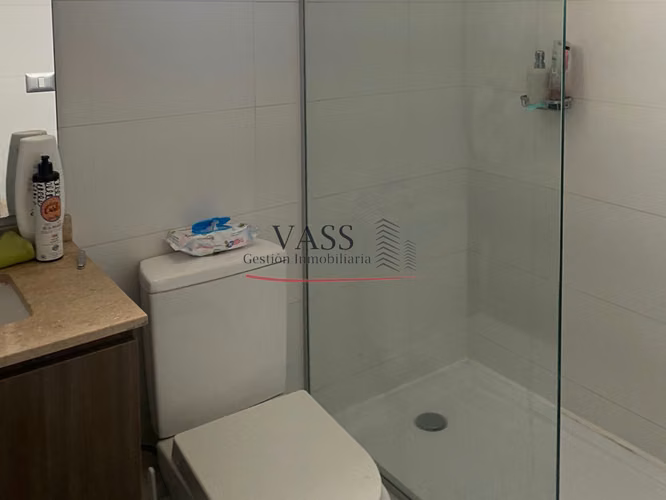 VASS Vende Depto 2d2b1e Ubicado En 1 Norte Plan De Viña