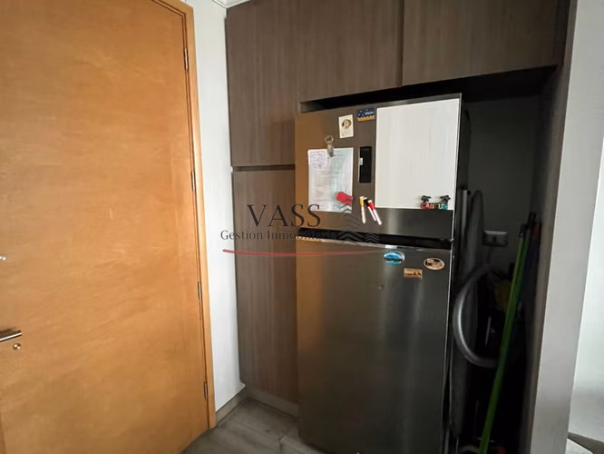 VASS Vende Depto 2d2b1e Ubicado En 1 Norte Plan De Viña