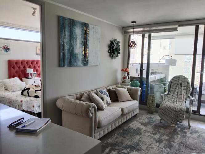 Ideal Inversión en Entorno Tranquilo (156072)