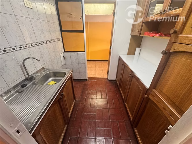 Casa en venta de 3 dorm. 2 baños en Maipú, REBAJADA, OFERTA