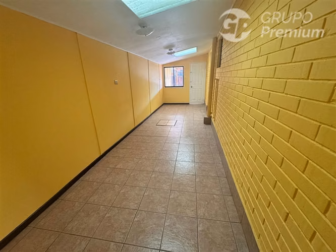 Casa en venta de 3 dorm. 2 baños en Maipú, REBAJADA, OFERTA