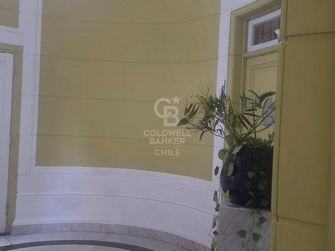 Departamento Versátil en Ubicación Estratégica Santiago - Imagen 3