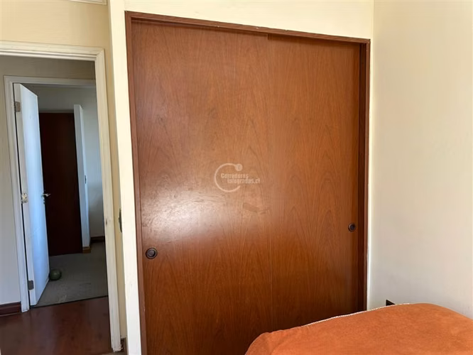 Departamento en venta de 3 dorm. en Viña del Mar