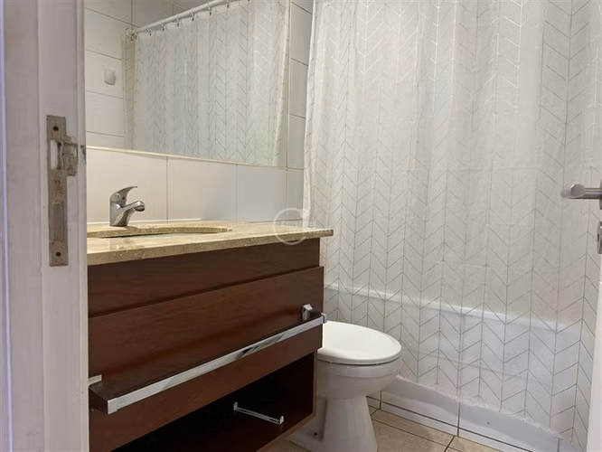 Departamento en venta de 3 dorm. en Viña del Mar