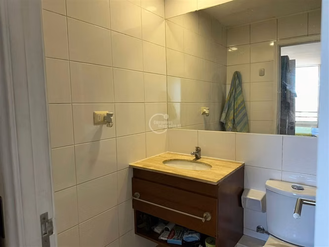 Departamento en venta de 3 dorm. en Viña del Mar