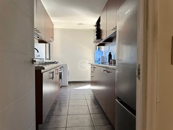 Departamento en venta de 3 dorm. en Viña del Mar