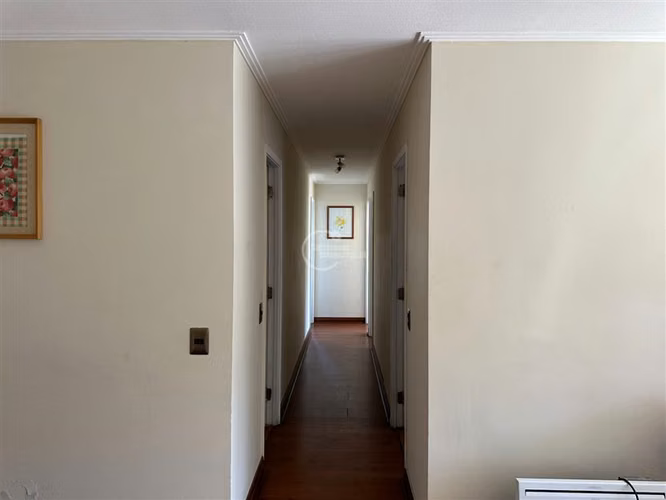 Departamento en venta de 3 dorm. en Viña del Mar