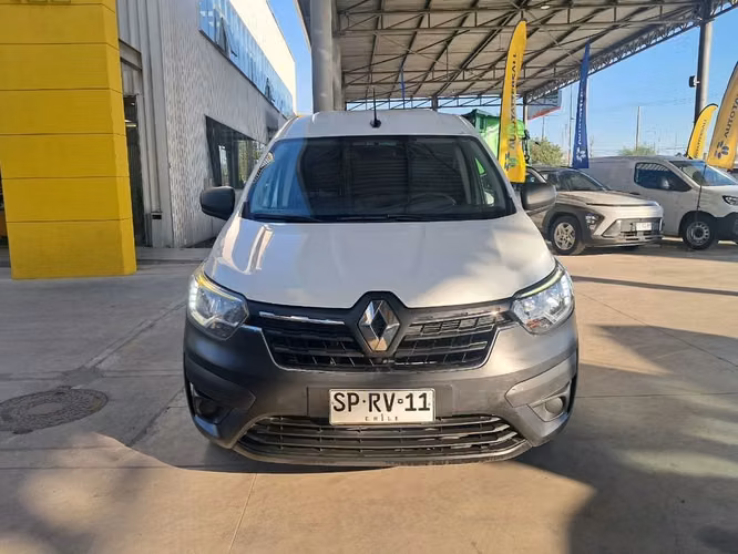 RENAULT EXPRESS 2023 - Imagen 3