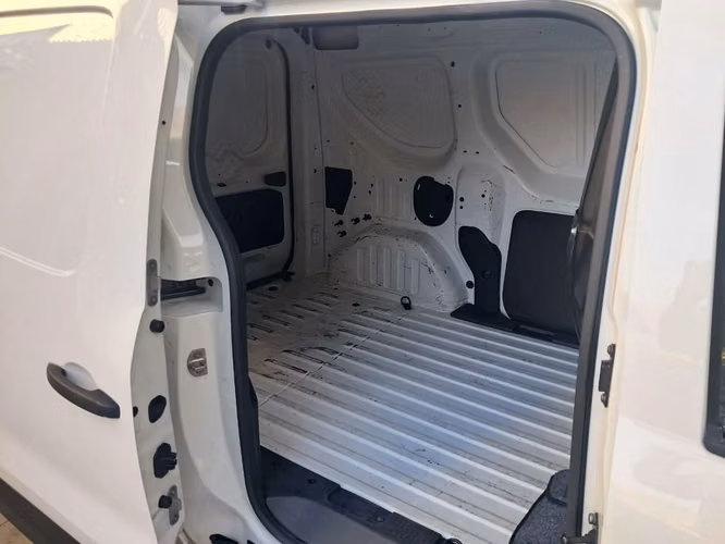 RENAULT EXPRESS 2023 - Imagen 12