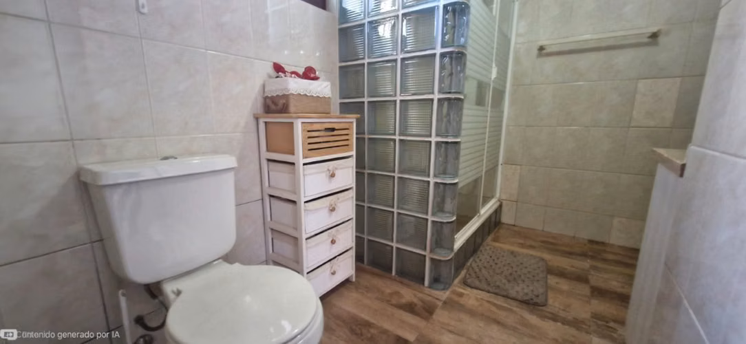 Venta de Propiedad Sector El Retiro Quilpue - Imagen 8