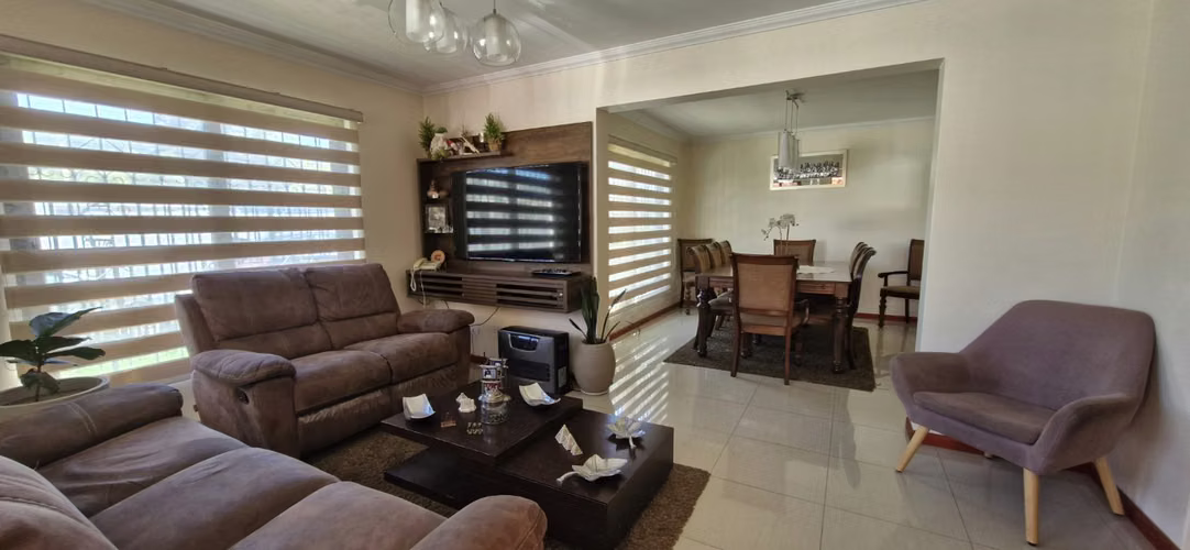 Venta de Propiedad Sector El Retiro Quilpue - Imagen 19