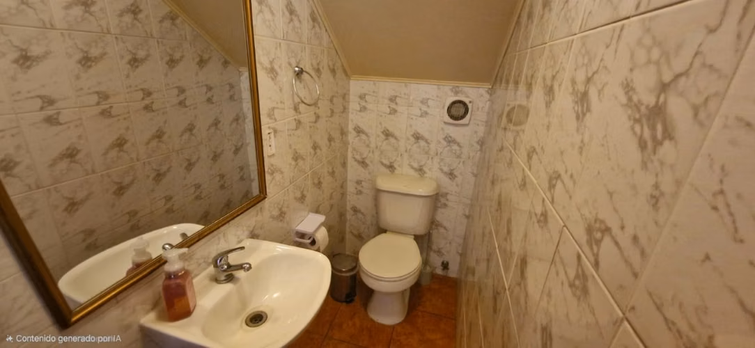 Venta de Propiedad Sector El Retiro Quilpue - Imagen 14