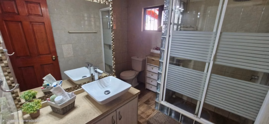 Venta de Propiedad Sector El Retiro Quilpue - Imagen 10