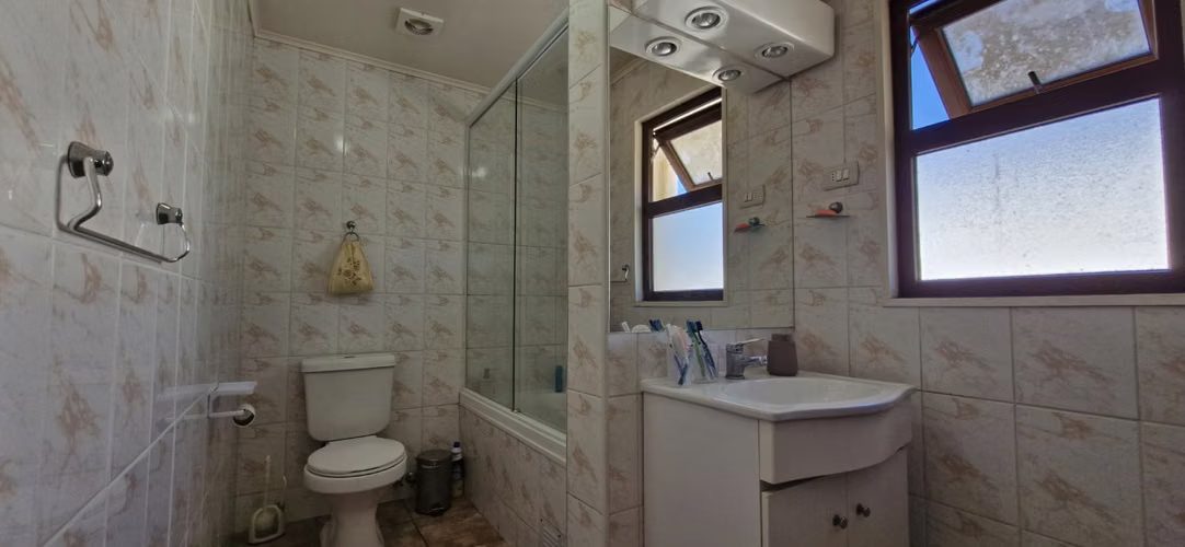 Venta de Propiedad Sector El Retiro Quilpue - Imagen 17